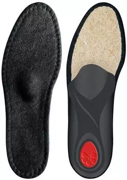 Pedag Viva Sneaker