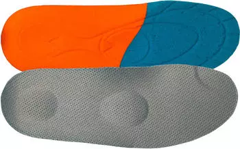 Lowa Fußbett ATC Junior