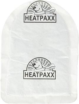 Heatpaxx Fußwärmer 1 Paar