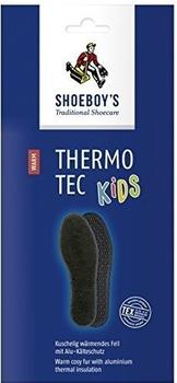 Shoeboy's Thermo Tec Kids