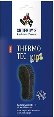 Shoeboy's Thermo Tec Kids