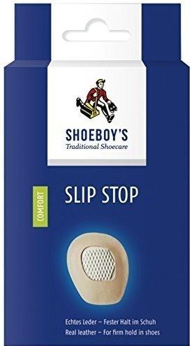 Shoeboy's Slip Stop