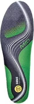 Sidas 3Feet Activ Mid
