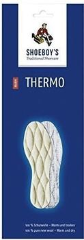 Shoeboy's Thermo