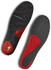 Specialized Body Geometry SL Footbeds