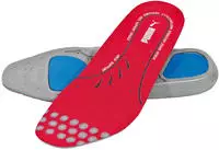 PUMA Einlegesohle evercushion&reg;plus