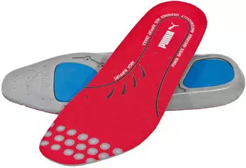 Puma Evercushion Plus