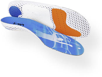 Currex AcePro high