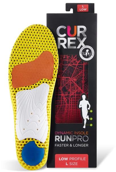 Currex Runpro (30267802) low