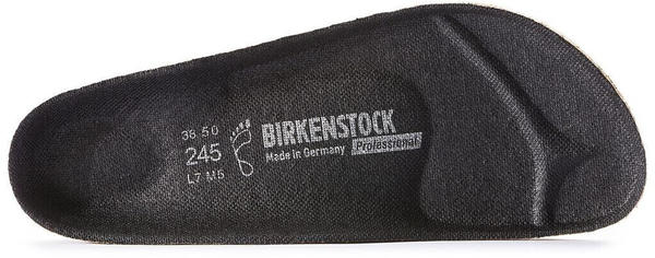 Birkenstock Ersatzfußbett Super Birki Gr.41 Kork