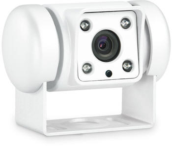 Dometic PerfectView CAM 45W NAV