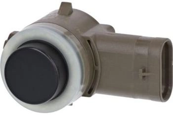 Valeo Parksensor (890034)