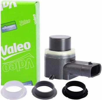 Valeo Parksensor (890008)