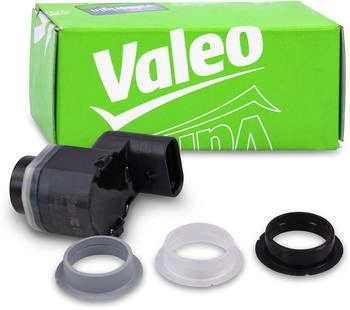 Valeo Parksensor / Sensor Einparkhilfe (890009)