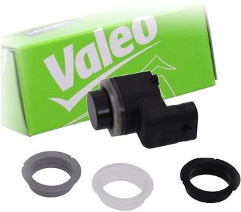 Valeo Sensor Einparkhilfe (890001)