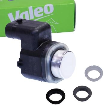 Valeo Parksensor (890004)