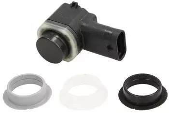Valeo Sensor, Einparkhilfe (890017)