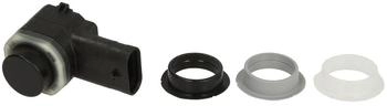 Valeo Parksensor (890018)