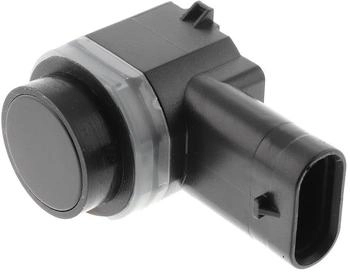 Vemo Parksensor (V10-72-0825)