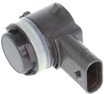 Vemo Sensor, Einparkhilfe (V10-72-0828)