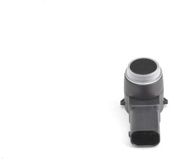 Bosch Sensor, Einparkhilfe (0 263 013 682)