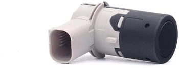 Hella Sensor, Einparkhilfe (6PX 358 141-141)