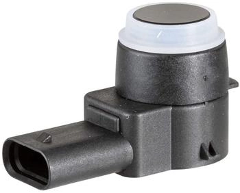 Hella Sensor Einparkhilfe (6PX 358 141-201)