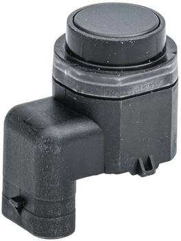 Hella Sensor Einparkhilfe gewinkelt (6PX 358 141-271)