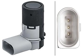 Hella Sensor Einparkhilfe (6PX 358 141-411)