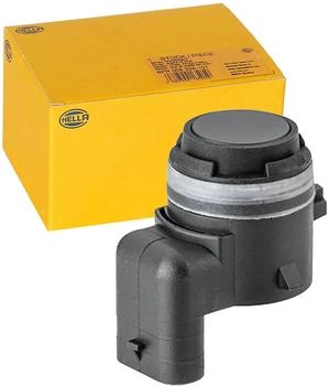 Hella Sensor Einparkhilfe (6PX 358 141-781)