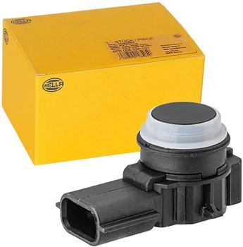 Hella Sensor, Einparkhilfe (6PX 358 141-761)