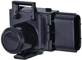 Hella Parksensor Einparkhilfe (6PX 358 141-951)