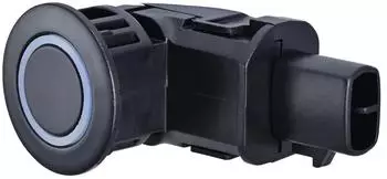 Hella Parksensor (6PX 358 270-031)