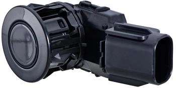 Hella Parksensor (6PX 358 270-101)