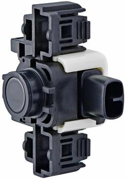 Hella Parksensor / Sensor Einparkhilfe (6PX 358 270-111)