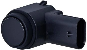 Hella Parksensor (6PX 358 270-231)