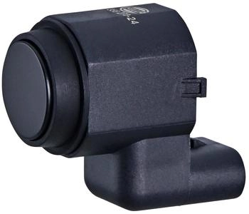 Hella Sensor, Einparkhilfe (6PX 358 270-241)