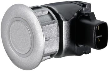 Hella Parksensor (6PX 358 269-201)