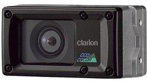 Clarion CC2003E