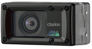 Clarion CC2002E