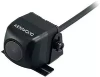 Kenwood Corp CMOS-230, Kenwood Corp. Cmos-230 (CMOS-230)