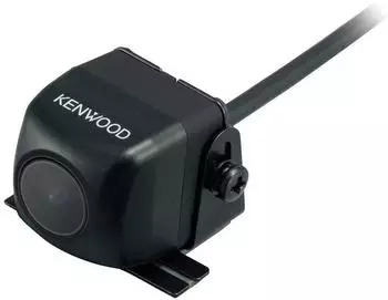 Kenwood CMOS 230