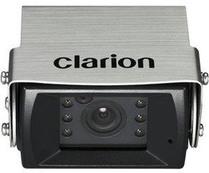 Clarion CC-3000E