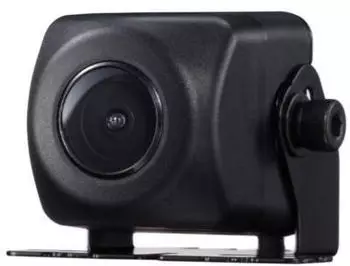 Pioneer ND-BC8