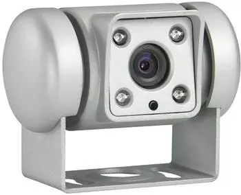Dometic CAM 45 NAV