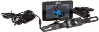 AEG RV 4.3