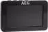 AEG RV 4.3