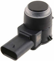 Bosch Sensor, Einparkhilfe 0 263 009 638