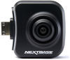 Nextbase NBDVRS2RFCZ, Nextbase Rear View Camera (Nachtsicht, Full HD) Schwarz
