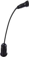 Valeo Sensor, Einparkhilfe 632214